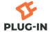 plug-in.fr