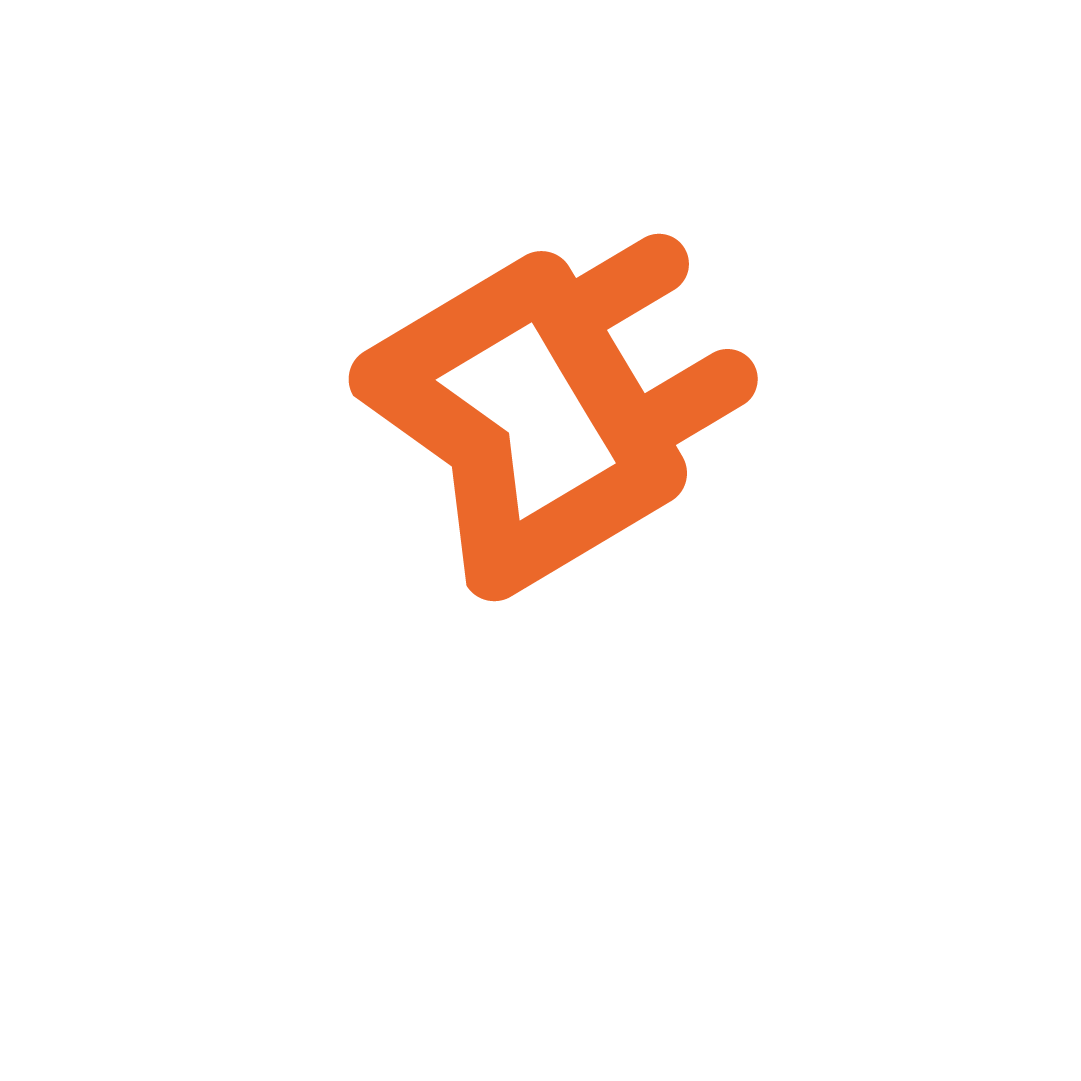 plug-in.fr